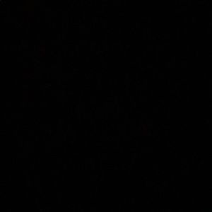 Meet your Posher, Tim